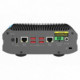 Server Qnap Server NAS TS-i410X-8G 4 locații 2,5 inchi fără ventilator