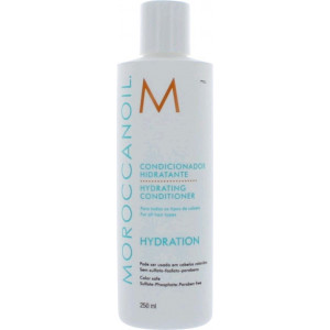 Moroccanoil 42562