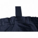 Neo Spodnie robocze na szelkach (Ogrodniczki robocze Navy, rozmiar XL)