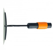 Sapa Fiskars QuikFit 250 mm (136503)