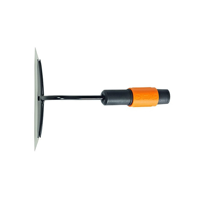 Sapa Fiskars QuikFit 250 mm (136503)