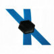 Neo Spodnie robocze na szelkach (Ogrodniczki robocze HD+, rozmiar M)
