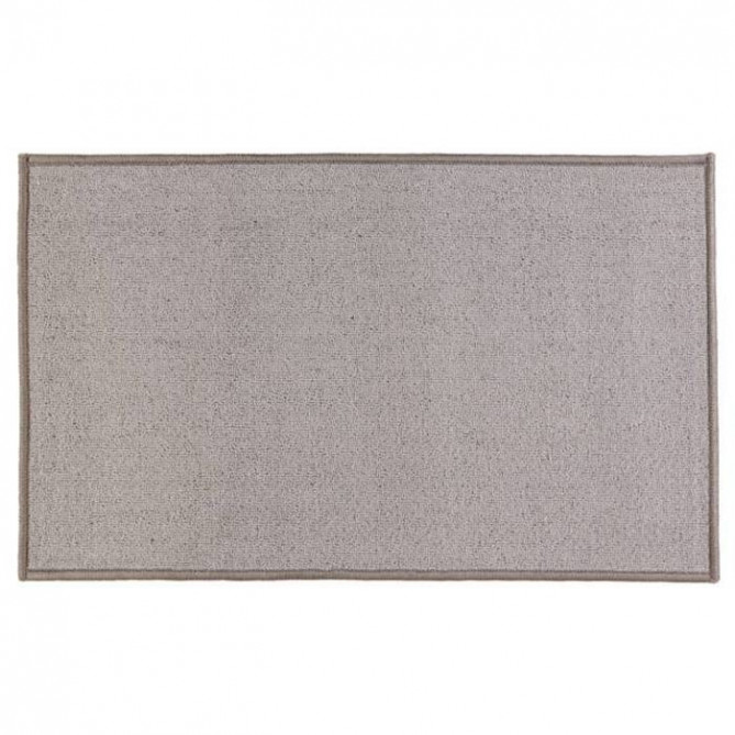 5five Simply Smart Covor de baie 50x80cm gri (104379)