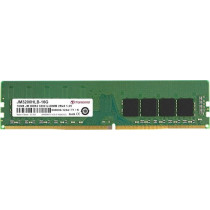 Memorie RAM Transcend JetRam, JM3200HLB-16G, DDR4, 16 GB, 3200 MHz, CL22