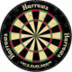 Harrows Set de joc Harrows Let`s Play Darts HS-TNK-000013312, Dimensiune: N/A