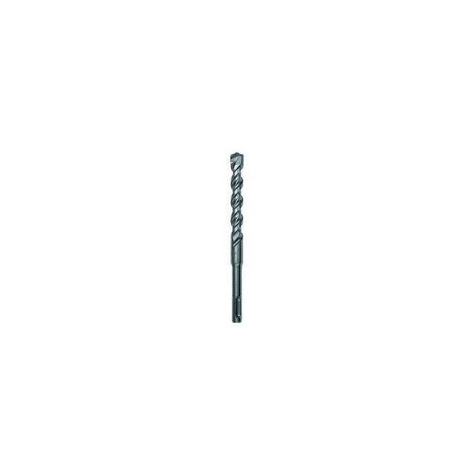 Burghiu pentru beton Makita SDS+ 22mm (D-15241)