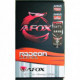 Placă grafică AFOX Radeon HD 5450 1 GB DDR3 (AF5450-1024D3L5)