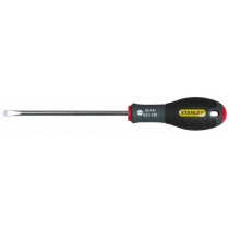 Șurubelniță 8x150mm FatMax cu pandantiv 0-65-137