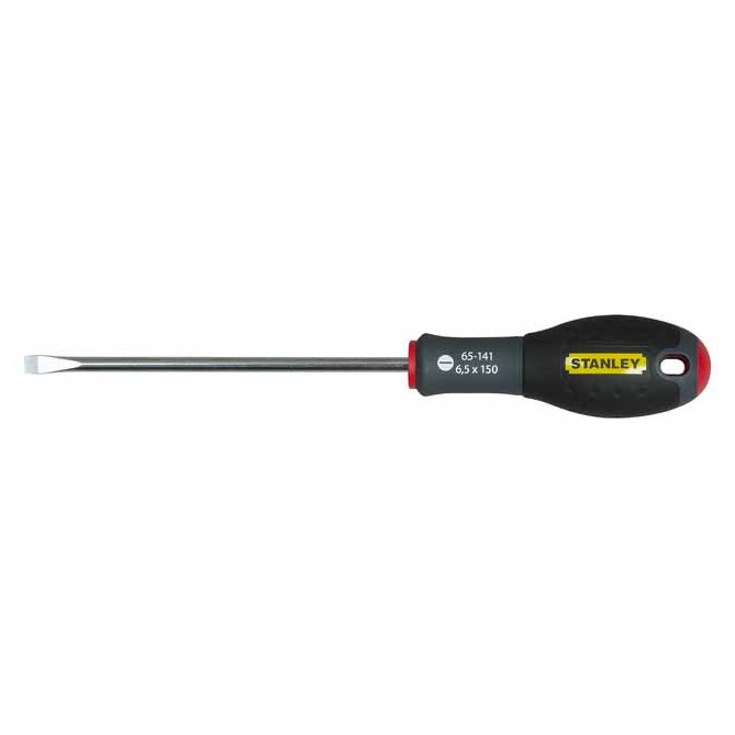 Șurubelniță 8x150mm FatMax cu pandantiv 0-65-137