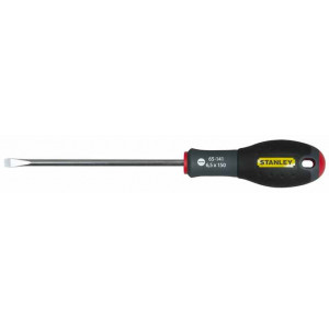 Șurubelniță 8x150mm FatMax cu pandantiv 0-65-137