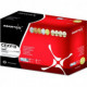 Toner Asarto do Canon IR 1018 C-EXV18 | 8,4 tys. | black