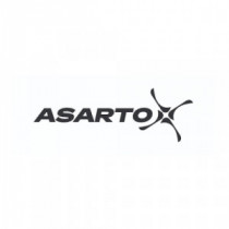 Toner Asarto do Canon IR 1018 C-EXV18 | 8,4 tys. | black