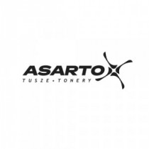 Toner Asarto do Canon IR 1018 C-EXV18 | 8,4 tys. | black