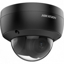 Cameră IP Hikvision DS-2CD2146G2-ISU(2.8mm)(C)(