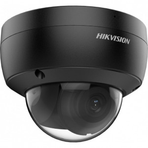 Cameră IP Hikvision DS-2CD2146G2-ISU(2.8mm)(C)(