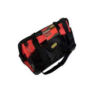 Instrumentul de bază de cauciuc sac 460x280x300mm 30 kiezeni- MN-03-464