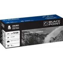 LCBPBTN910BK Toner TN-910BK negru