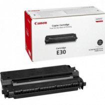 Toner Canon CARTRE30S, negru, capacitate 4000 pagini - BFF41-8801010