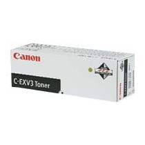 Toner Negru, Canon, Toner, Pentru Canon iR 2200 Canon iR 2800 Canon iR 3300 Canon iR 2200i Canon iR 2800i Canon iR 3300i, 15.000 pagini