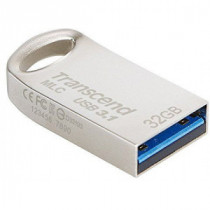 Memorie USB transcend JetFlash 720 32GB (TS32GJF720S)