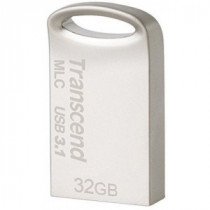 Memorie USB transcend JetFlash 720 32GB (TS32GJF720S)