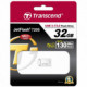 Memorie USB transcend JetFlash 720 32GB (TS32GJF720S)