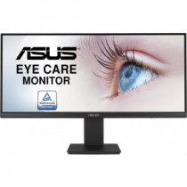 Monitor Asus VP299CL (90LM07H0-B01170)