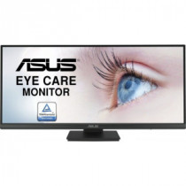 Monitor Asus VP299CL (90LM07H0-B01170)