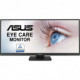 Monitor Asus VP299CL (90LM07H0-B01170)