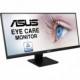 Monitor Asus VP299CL (90LM07H0-B01170)