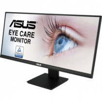 Monitor Asus VP299CL (90LM07H0-B01170)