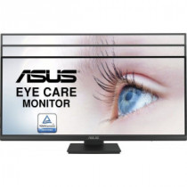 Monitor Asus VP299CL (90LM07H0-B01170)