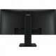 Monitor Asus VP299CL (90LM07H0-B01170)