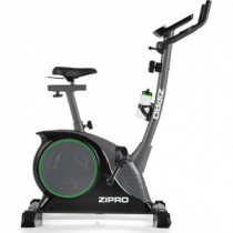 Bicicleta fitness Zipro Nitro, Volanta 8 kg, Greutate maxima utilizator 150kg