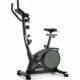 Bicicleta fitness Zipro Nitro, Volanta 8 kg, Greutate maxima utilizator 150kg