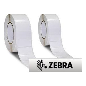 Zebra 880350-050