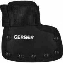 Securea Gerber GERBER Bushcraft