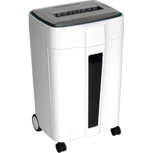 Tocator Wallner HD 220 C2 P-5 450 W