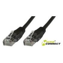 Cablu microconnect U/UTP CAT5e 5M (UTP505S)