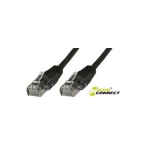 Cablu microconnect U/UTP CAT5e 5M (UTP505S)