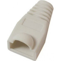 Casings RJ45 50 buc. (KON503W)