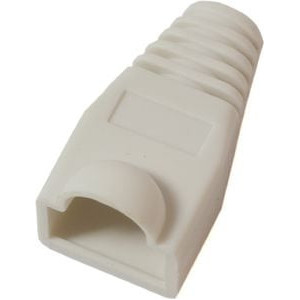 Casings RJ45 50 buc. (KON503W)