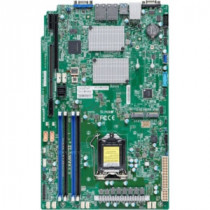 SuperMicro MBD-X12STW-TF-B