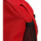 Adidas Torba adidas Tiro League Duffel Medium czerwona IB8658