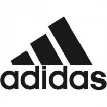 Adidas Torba adidas Tiro League Duffel Medium czerwona IB8658