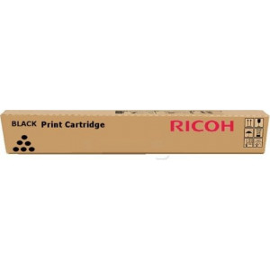 Toner imprimanta ricoh Toner 841456 (Negru)