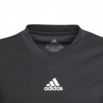 Tricou Adidas adidas TEAM BASE TEE Junior GN5710 Negru 152 cm