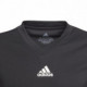 Tricou Adidas adidas TEAM BASE TEE Junior GN5710 Negru 152 cm