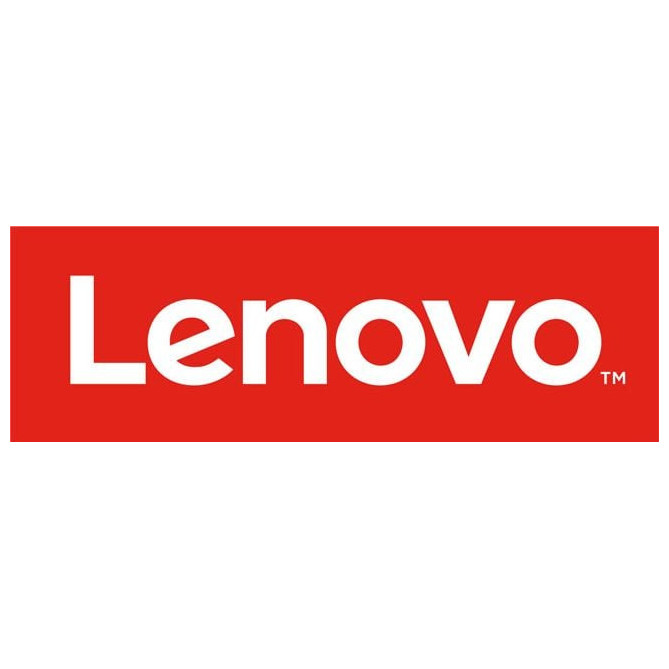 Baterie Lenovo cu 4 celule - 5B10K02215
