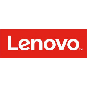 Baterie Lenovo cu 4 celule - 5B10K02215